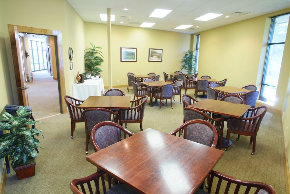 StoneBridge Resort - photo 114