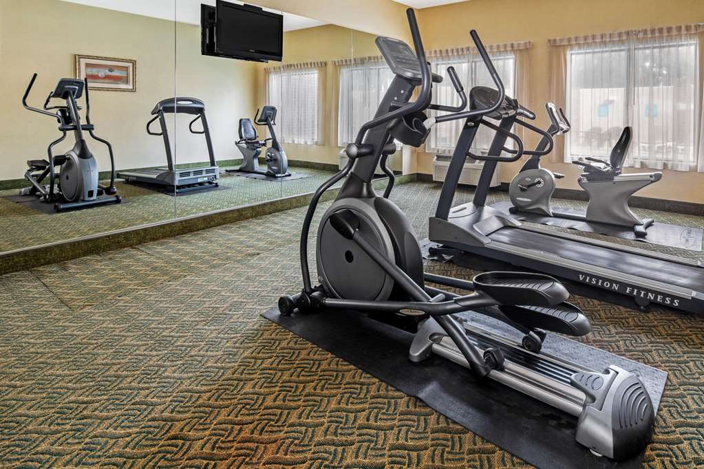 La Quinta Inn & Suites by Wyndham Temecula - photo 6