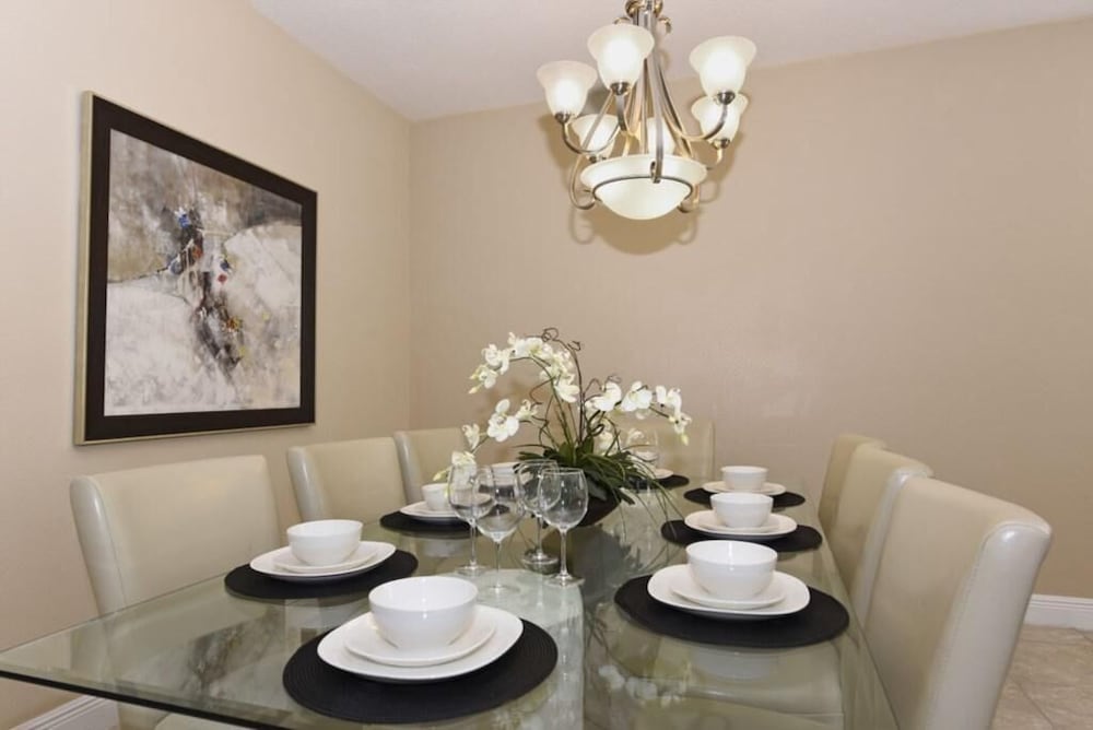 Solterra Resort 4187modjgil 6 Bedroom Home by RedAwning - photo 13