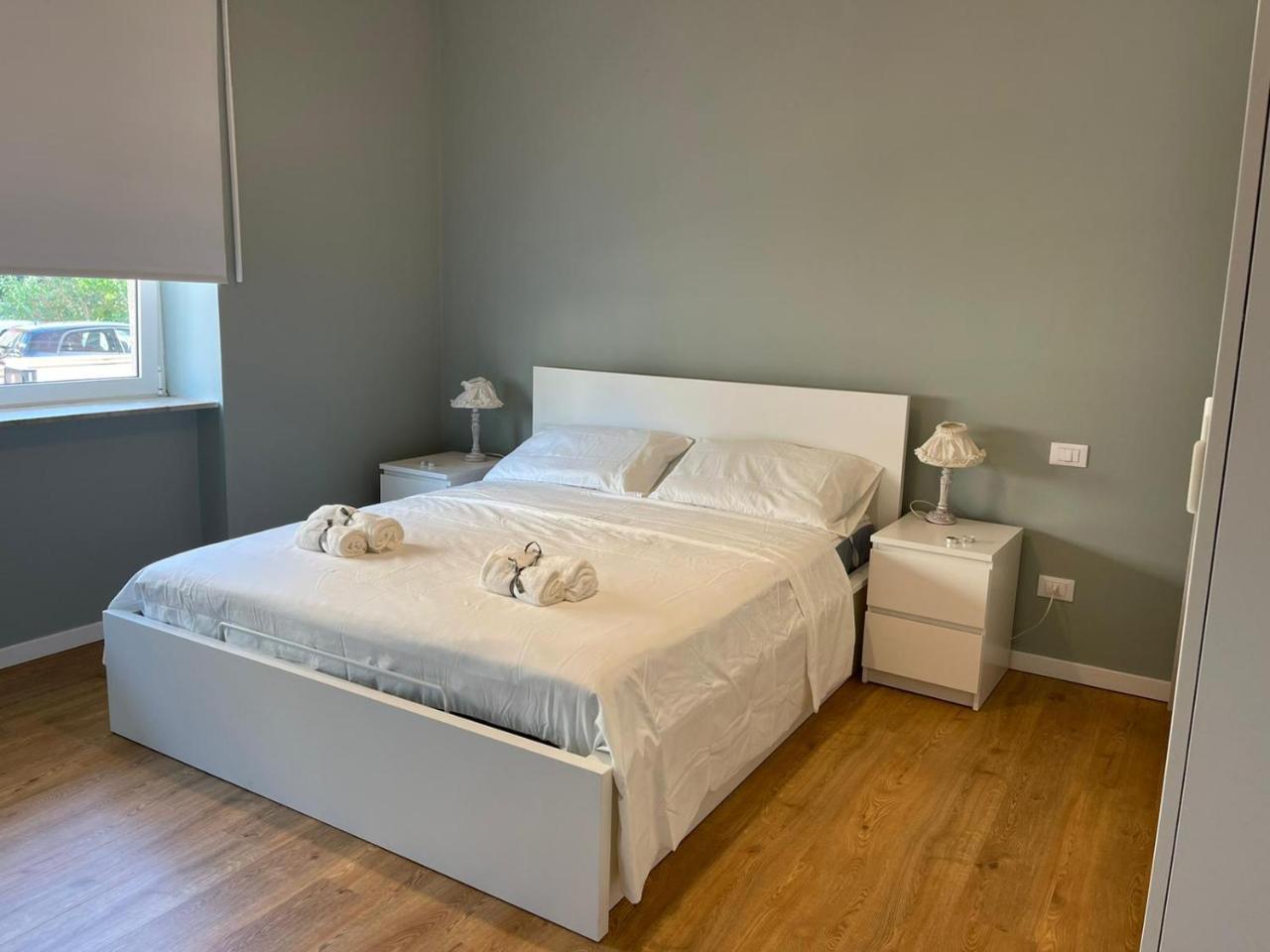 Cozy Apartments by Maura — Paola — photo 5