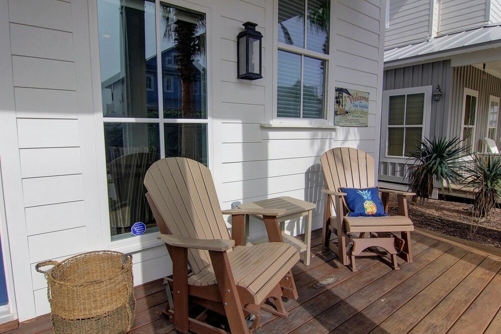 Southern Palms 119 ST - photo 20