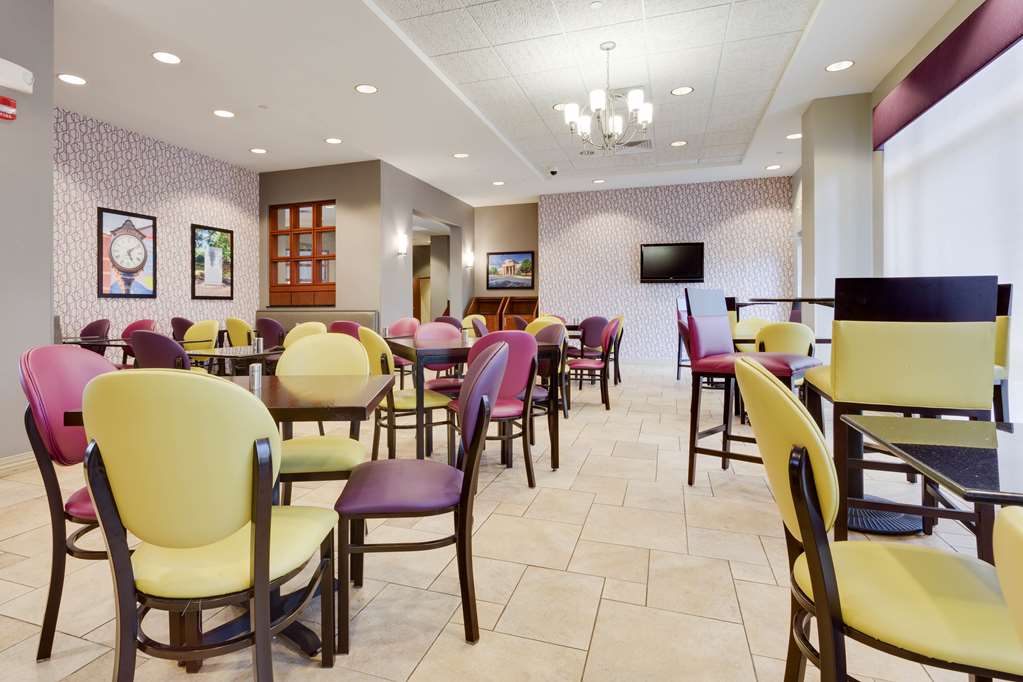 Drury Inn & Suites Middletown Franklin - photo 8