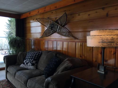 Sleeps Cabins - photo 27