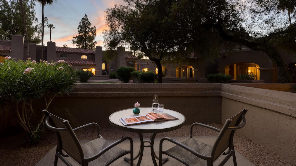 Kimpton Miralina Resort & Villas by IHG - photo 51