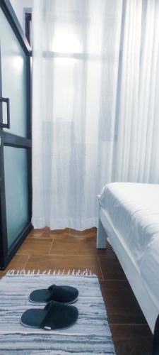 Dukes Suites