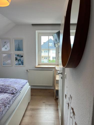Kirchstravüe 71 - last minute hotel in Fell