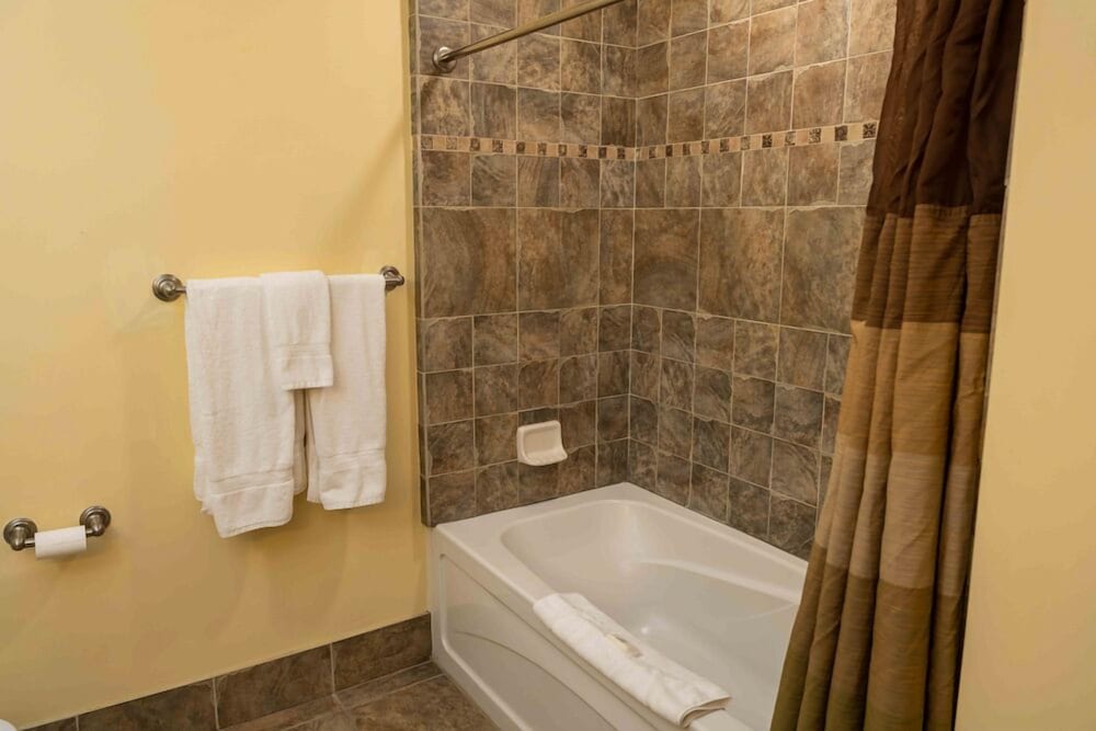 Mountain Creek - photo 74