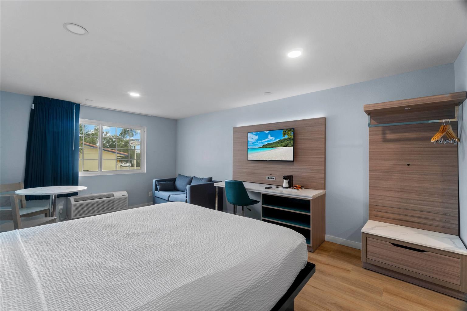 Travelodge by Wyndham Fairplex Pomona - photo 21