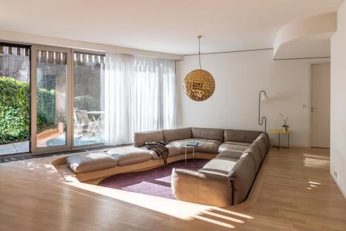 Luxury Apartment Berlin Mitte — 4-Star Luxury Hotel in Berlin, Germany