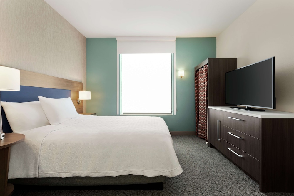 Home2 Suites by Hilton Houston Pearland - photo 20