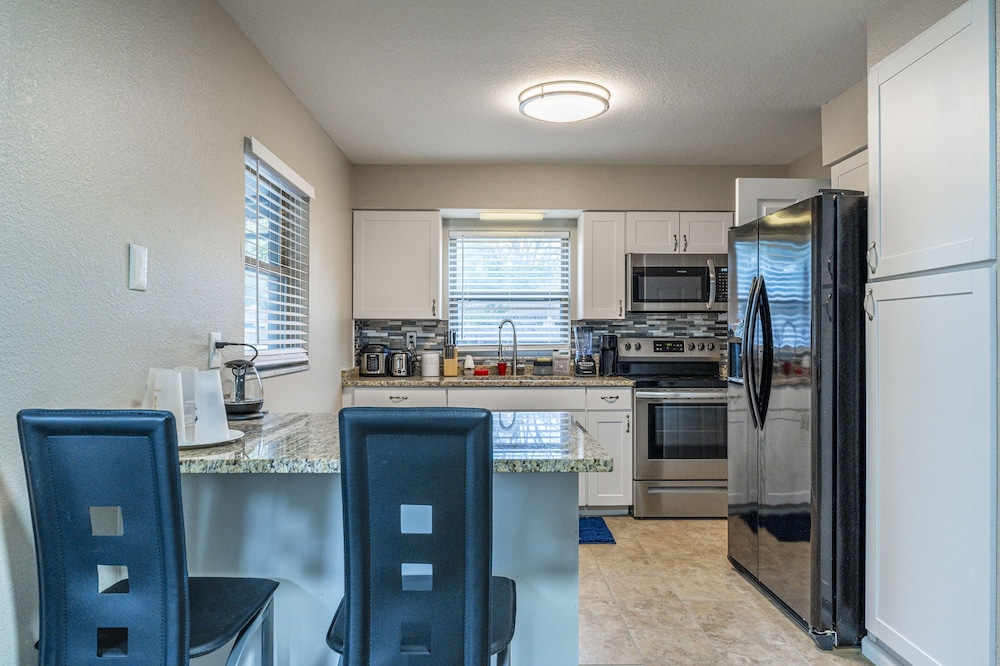 ZenHomes in Tampa near Busch Gardens - photo 14
