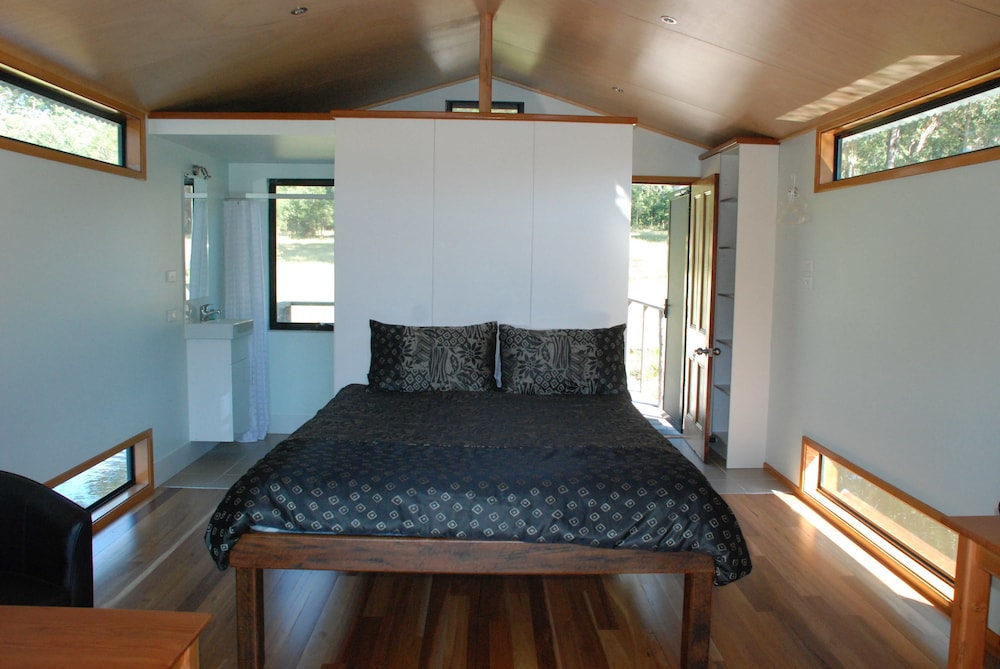 Worrowing Jervis Bay — Tomerong — photo 4