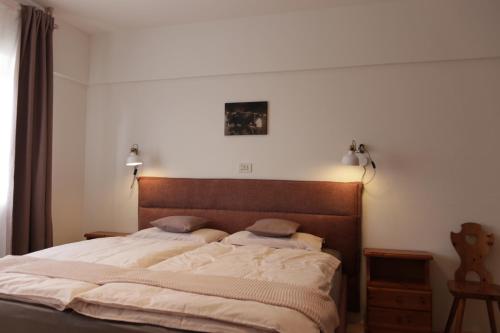 Rasterhof — Aldino — photo 2