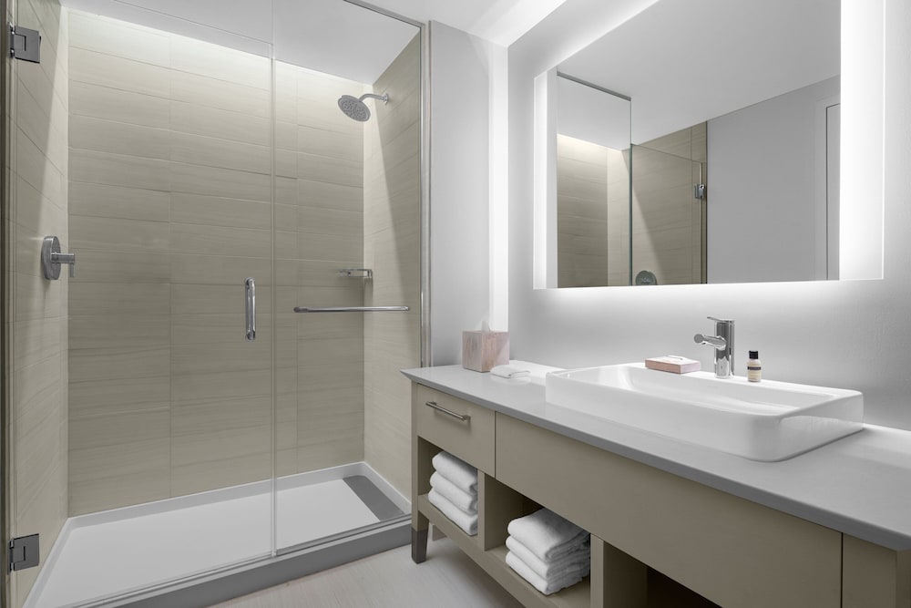 Element Miami Brickell - photo 15