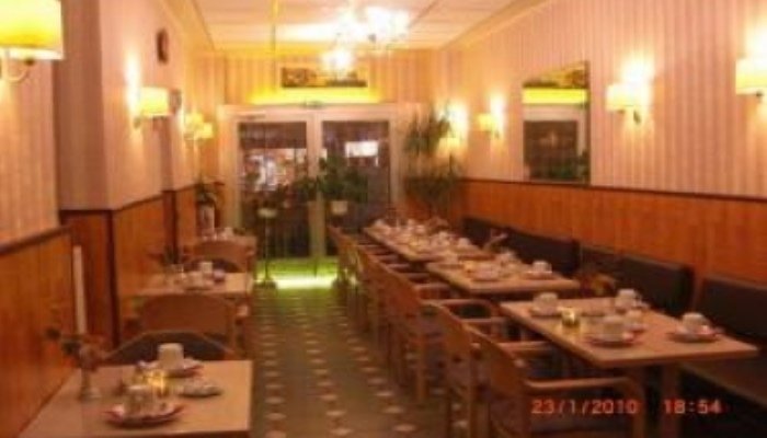 Apollo - last minute hotel in Frankfurt Am Main