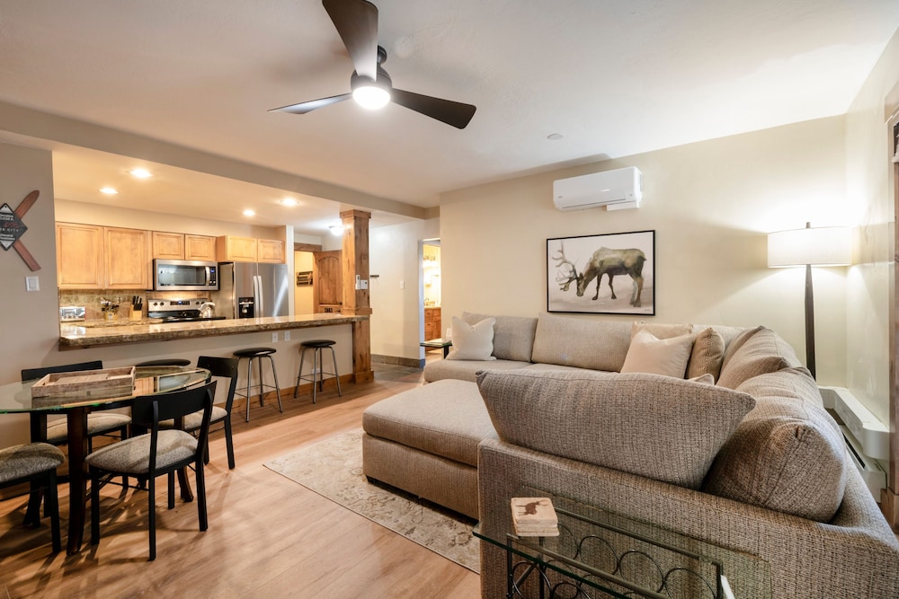 Resort Plaza Condominiums 5002 5025 - photo 47