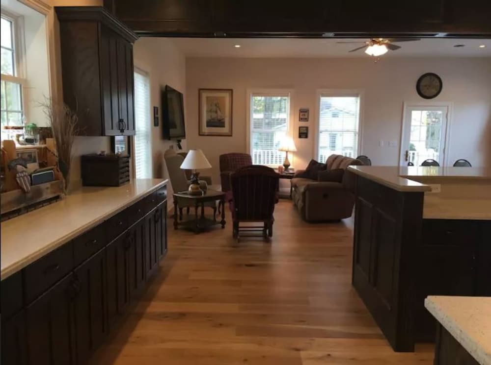 Crystal Run Suites of Springboro - photo 31