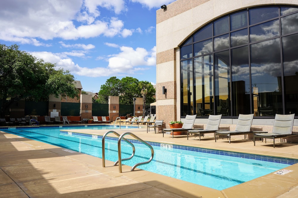 The Westin San Antonio North - photo 14