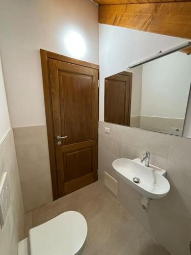 LAntica Torre — Pontebba — photo 4