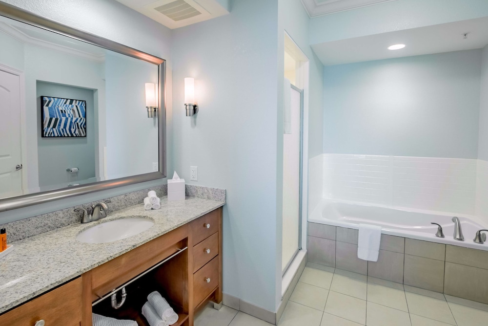 Hilton Pensacola Beach - photo 106