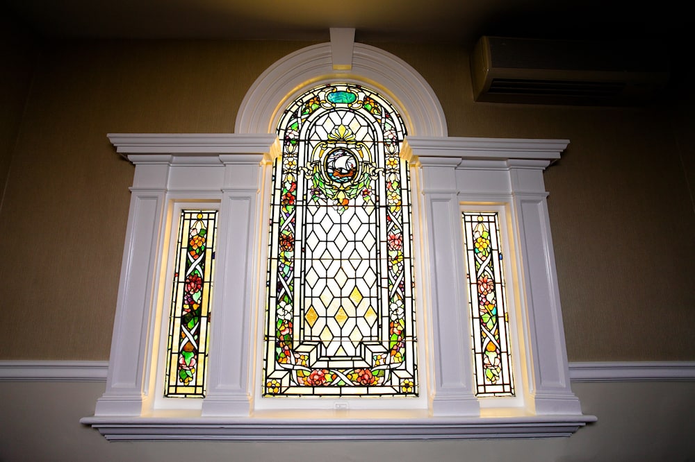 Peter Shields Inn & Restaurant - photo 41