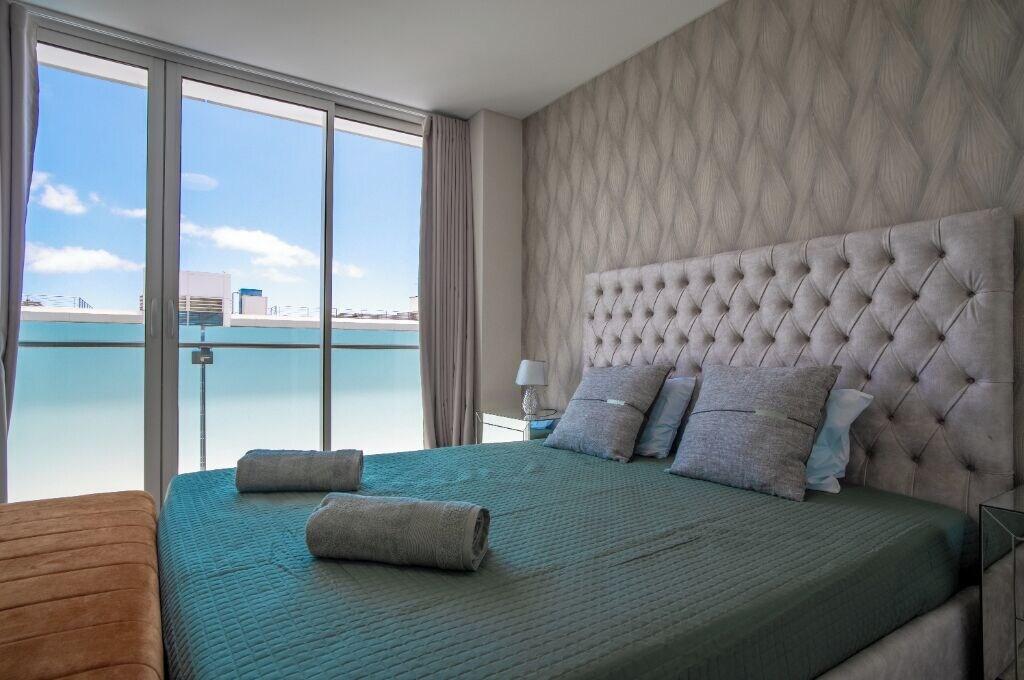 Freemont Apartment Funchal — 4-Star Luxury Hotel in Funchal, Portugal