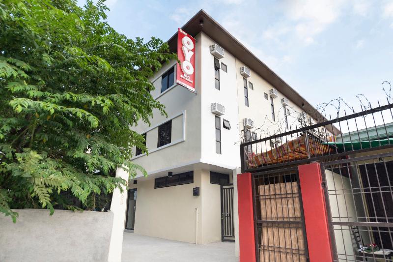 395 Elti Dormitel — Angeles City — photo 2