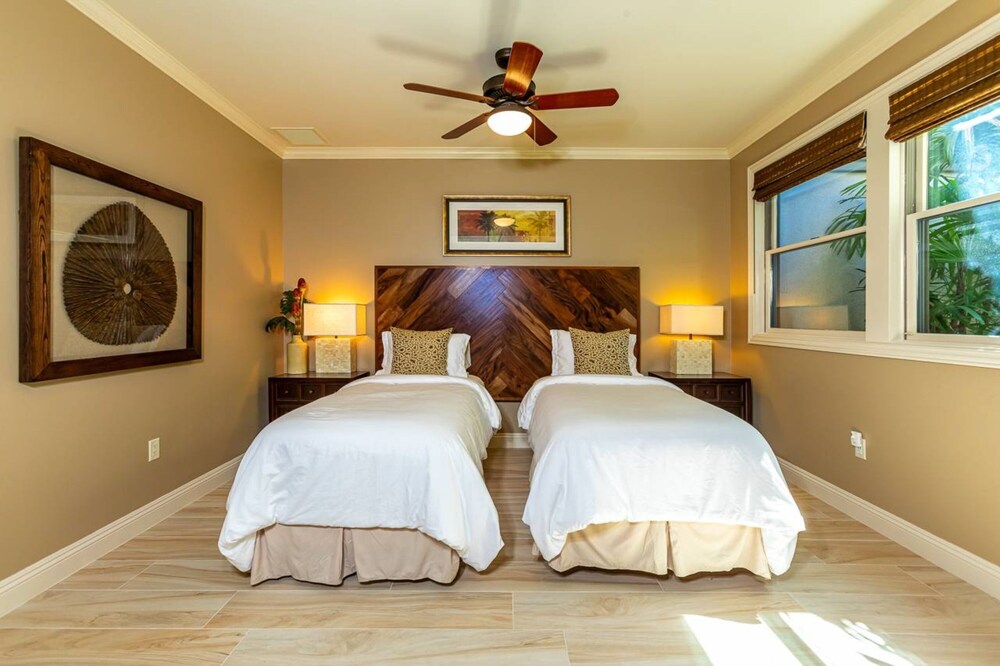 Ho'olei Garden View by Coldwell Banker Island Vacation - photo 42