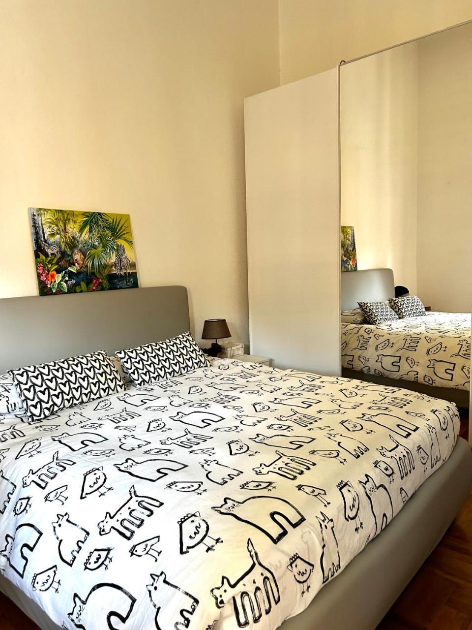 La Bella Vista — 4-Star Luxury Hotel in Sestri Levante, Italy
