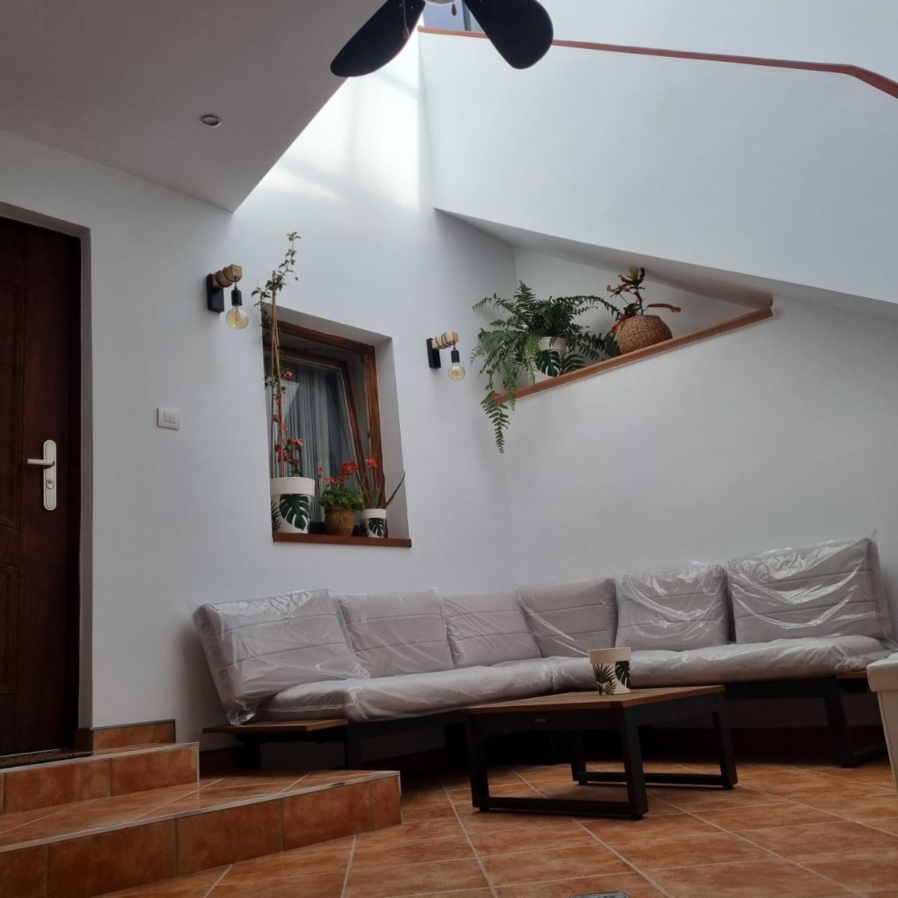 Santiago Del Teide Room in Santiago Del Teide, Spain