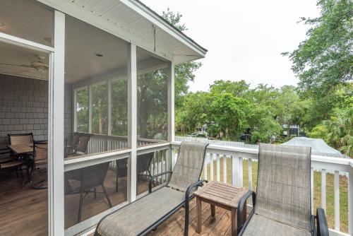 New Listing 114A W Hudson Ave Open Layout Close to Everything - photo 50