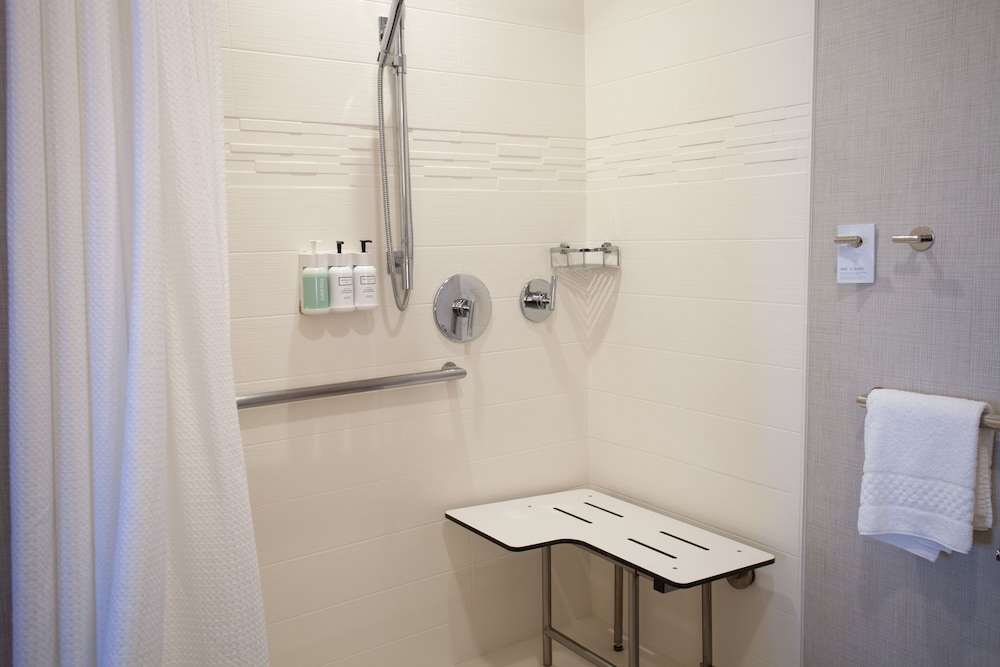 Residence Inn by Marriott Oahu Kapolei - photo 6