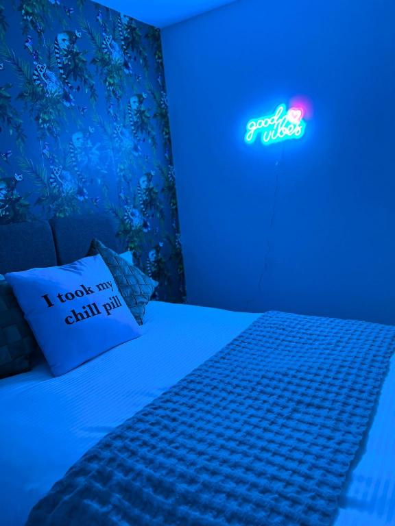 63 Courthouse Queensbridge Drive in Ramsgate, United Kingdom