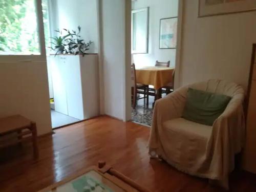 Friendly Well Located Family Apartment Two bedroom apartment — 4-Star Luxury Hotel in Split, Croatia