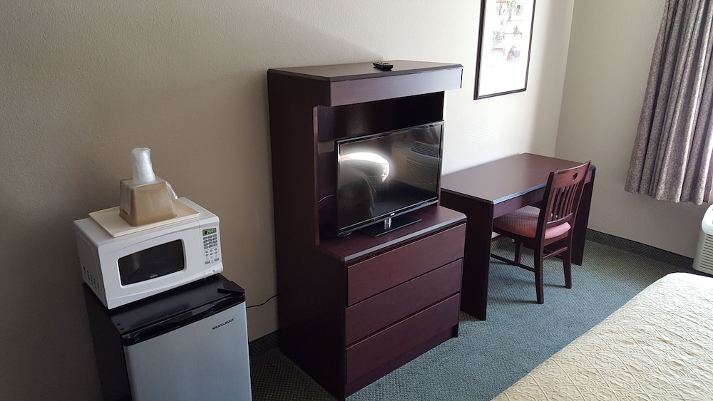 Gurnee Motel - photo 15