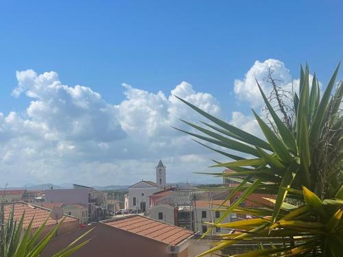 Loft Stintino — Stintino