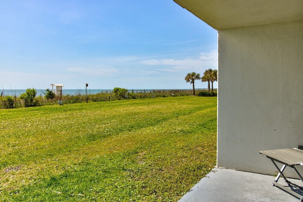 0101 Coastal Retreat by Atlantic Towers - photo 23