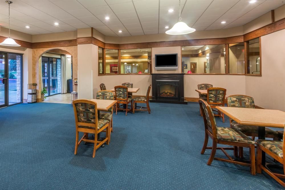Vivo Living New Braunfels - photo 17