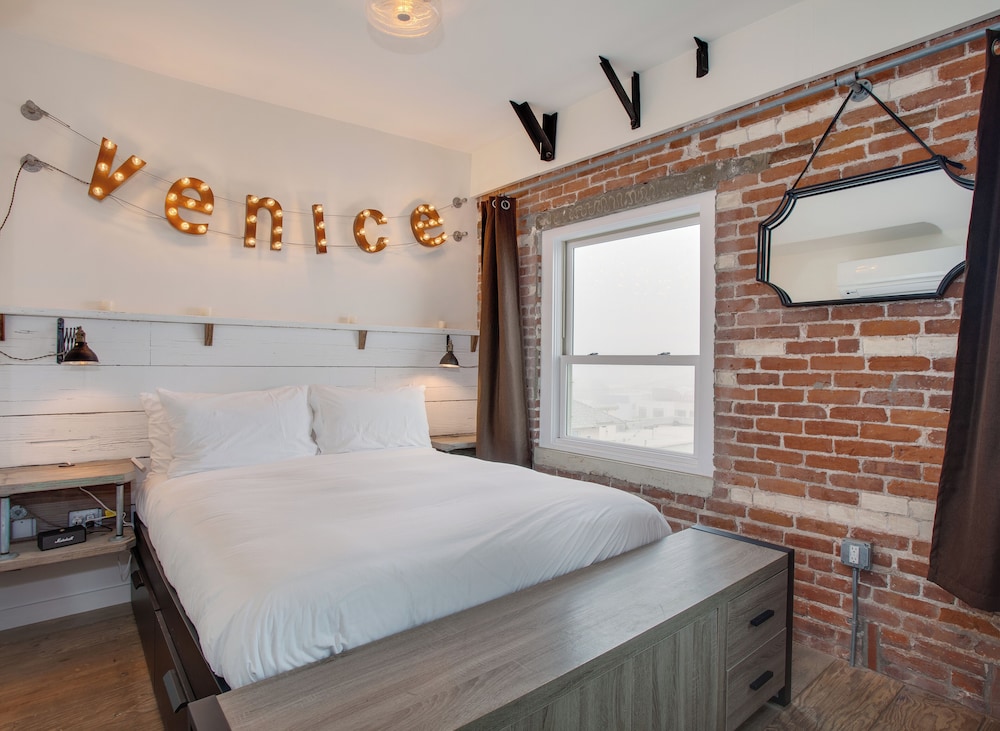 Venice V Hotel - photo 49