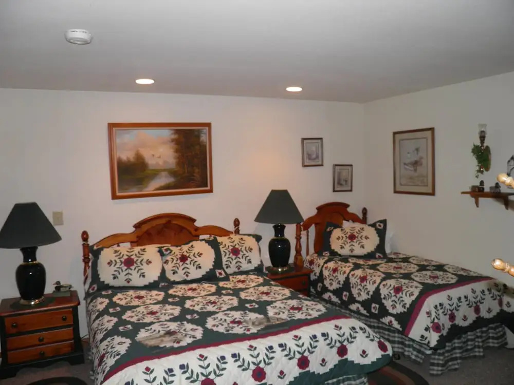 4019 Blackrock Road - photo 2