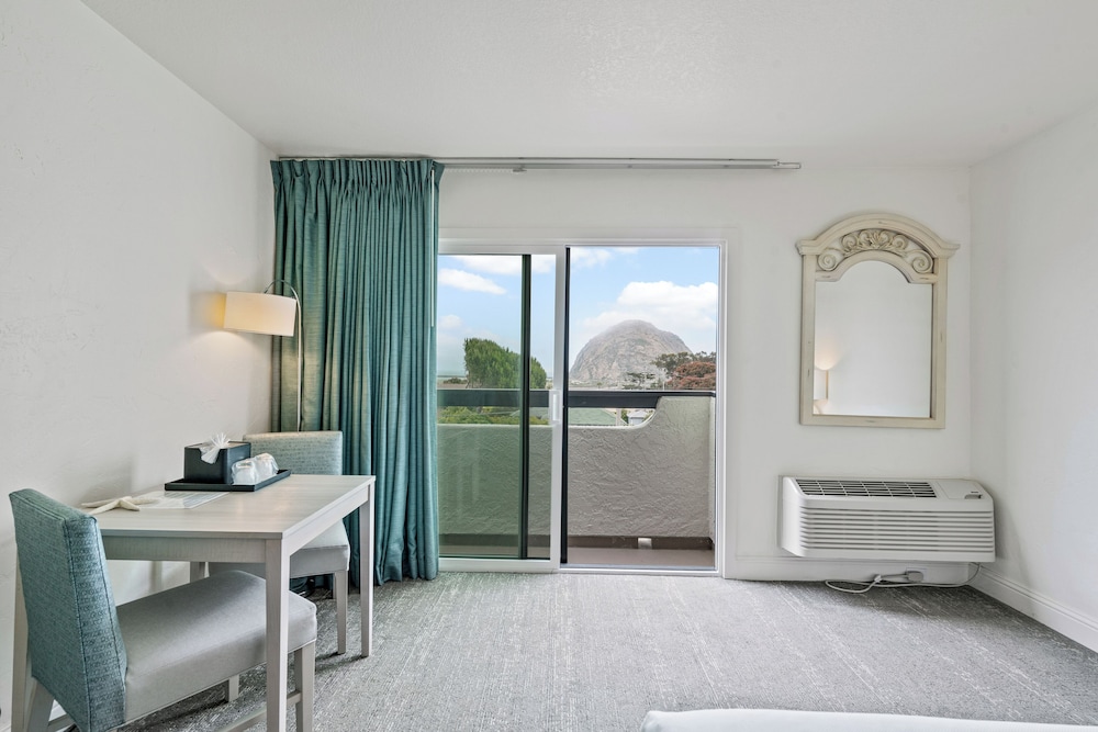 La Serena Inn - photo 20
