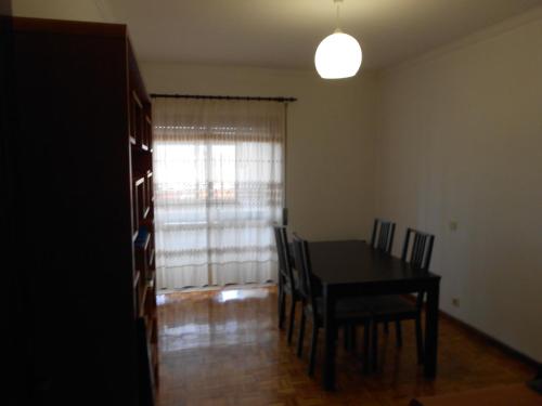 Vila do Conde Holidays Flat — 4-Star Luxury Hotel in Vila Do Conde, Portugal
