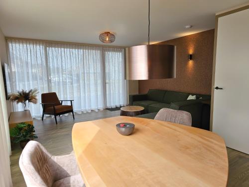 Vakantiehuis Singel 1a Domburg DO53 in Domburg, Netherlands