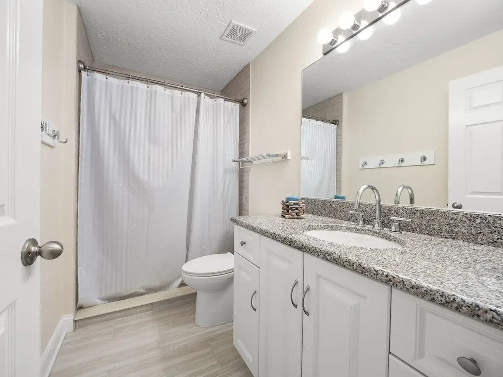 Complete Searenity - photo 8