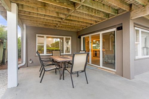 Family Tides by Sea Scape Properties - photo 21