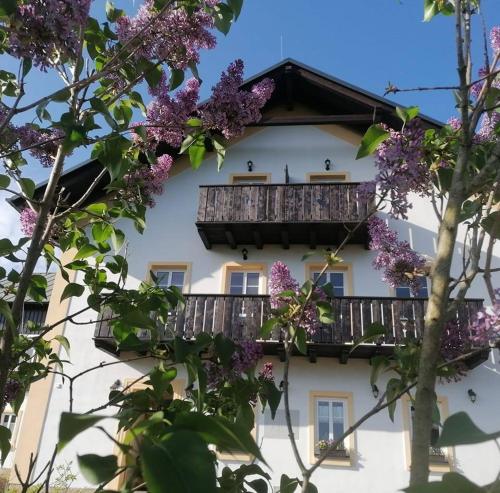Penzion Henke - last minute hotel in Unknown City