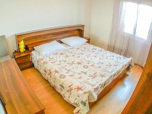 Jadranka — 4-Star Luxury Hotel in Bibinje, Croatia