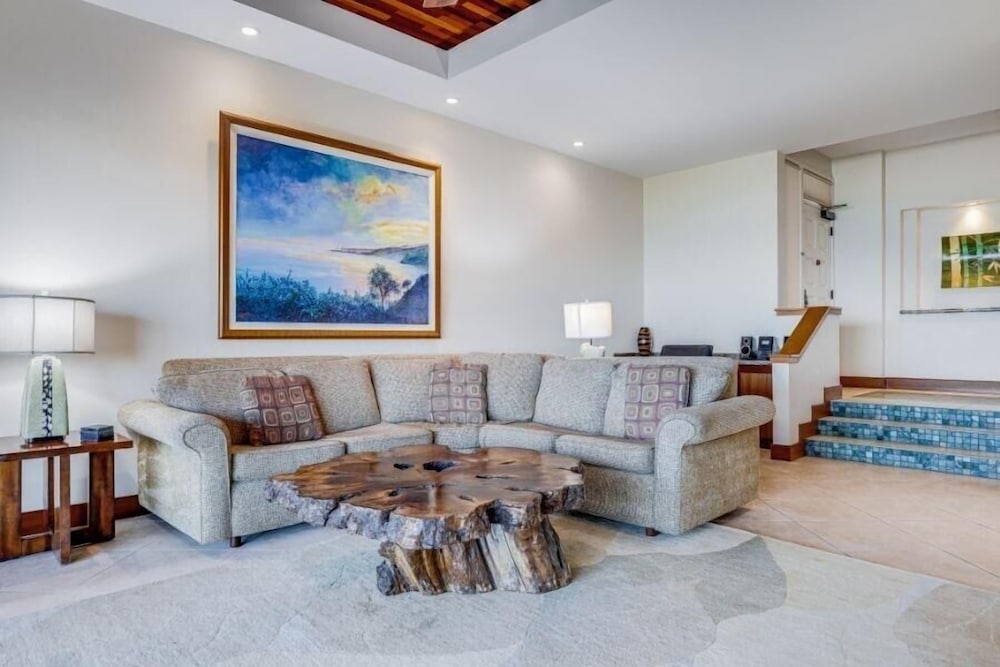 Makena Surf Resort#C 103In Wailea Makena - photo 37