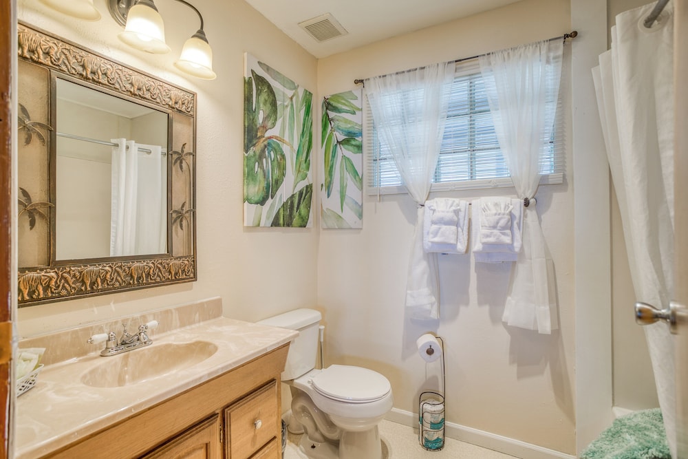 Moolack Shores Inn - photo 114