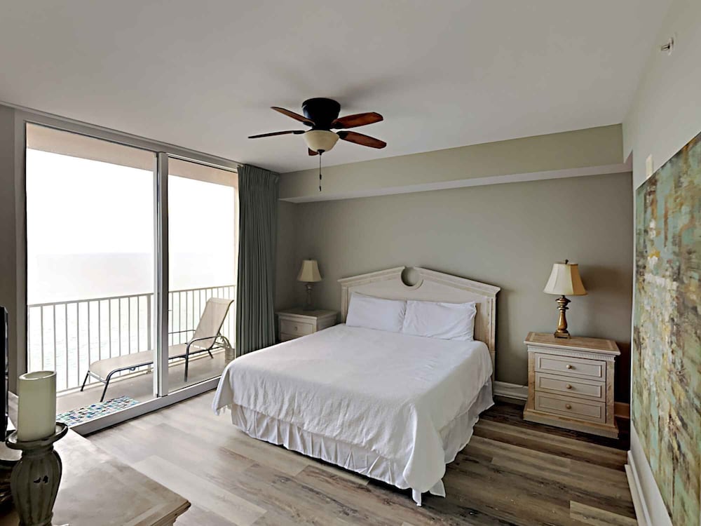 Tidewater Beach Resort by Resort Collection - photo 3